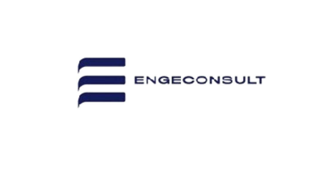 Logo Engeconsult