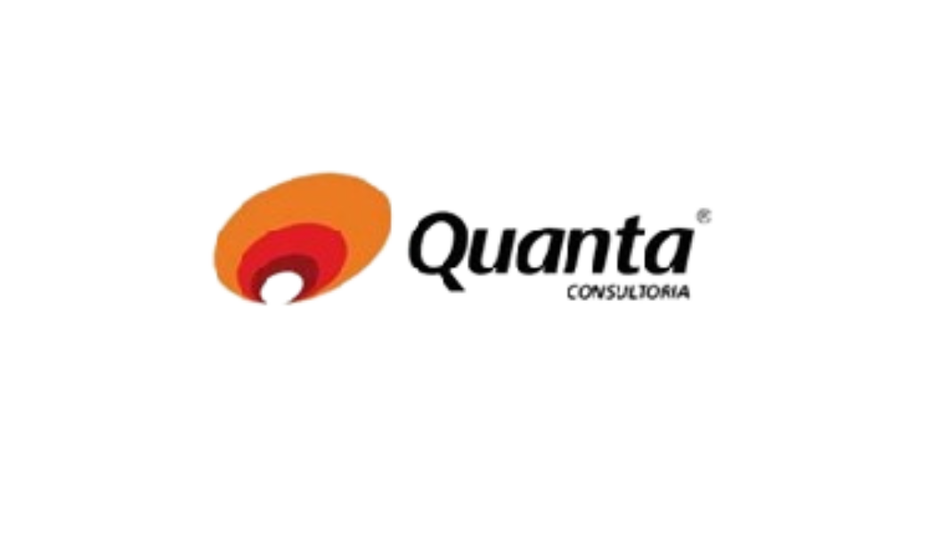 Logo Quanta Engenharia