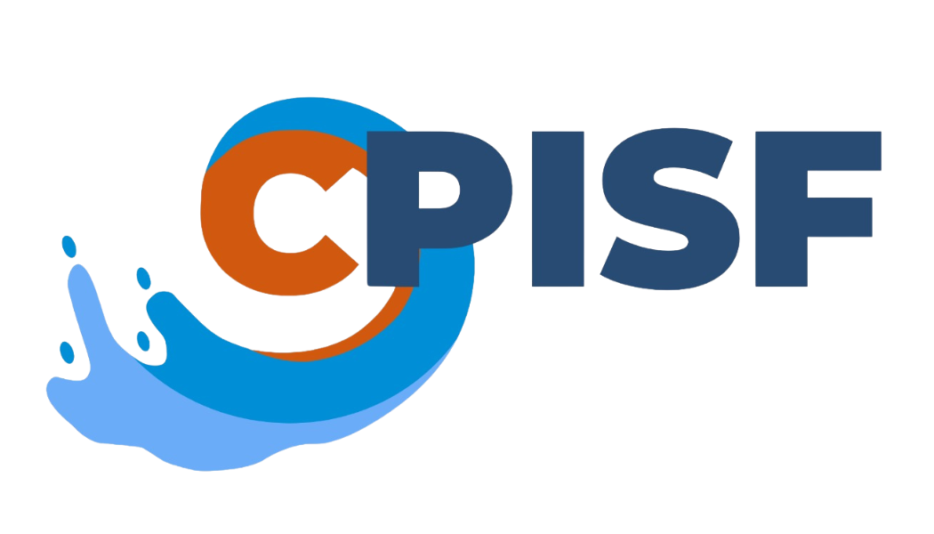 Logo CPISF